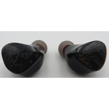 Hifi TWS Bluetooth earbud 5.0